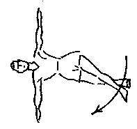 Exercise 5