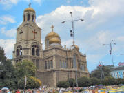 Katedral